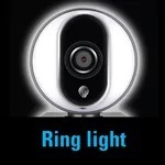 Webkamera Sandberg Webcam Streamer Pro černá Webkamera Sandberg Webcam Streamer Pro černá