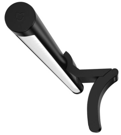 LED světlo Xiaomi Mi Monitor hanging lamp černá LED světlo Xiaomi Mi Monitor hanging lamp černá