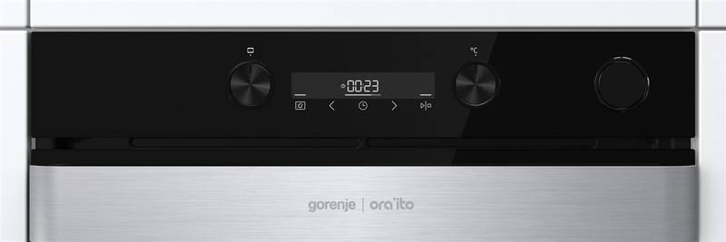 Trouba Gorenje Ora-Ito II BSA6737ORAB SteamAssist černá https://www.kasa.cz/services/TsPreviewProduct/?match=GORBSA6737ORAB