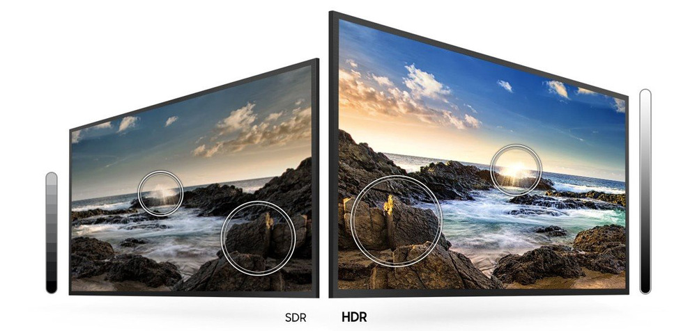 Televize Samsung UE32T5372CD Televize Samsung UE32T5372CD