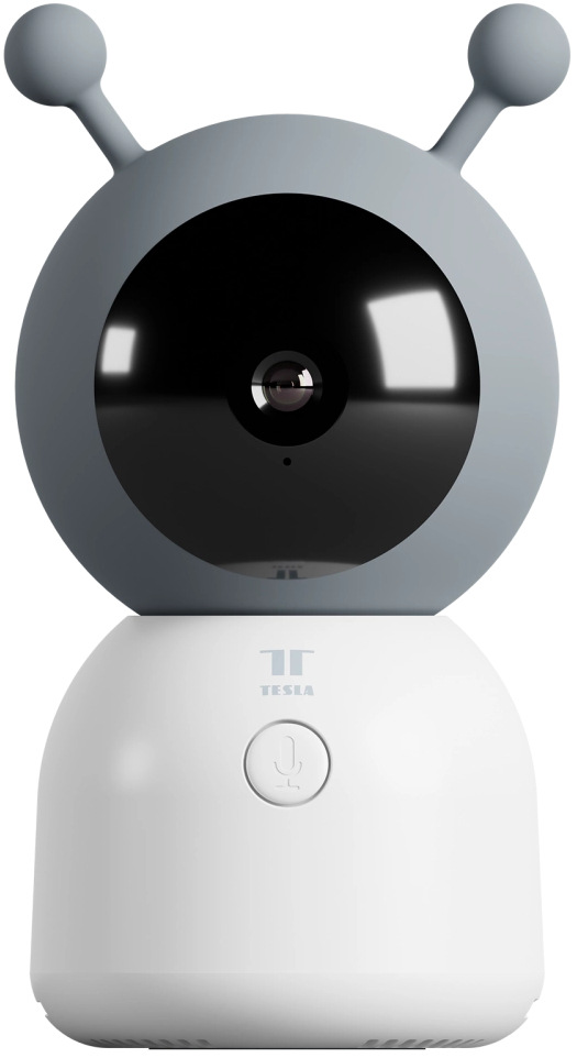 Tesla Smart Camera Baby B200