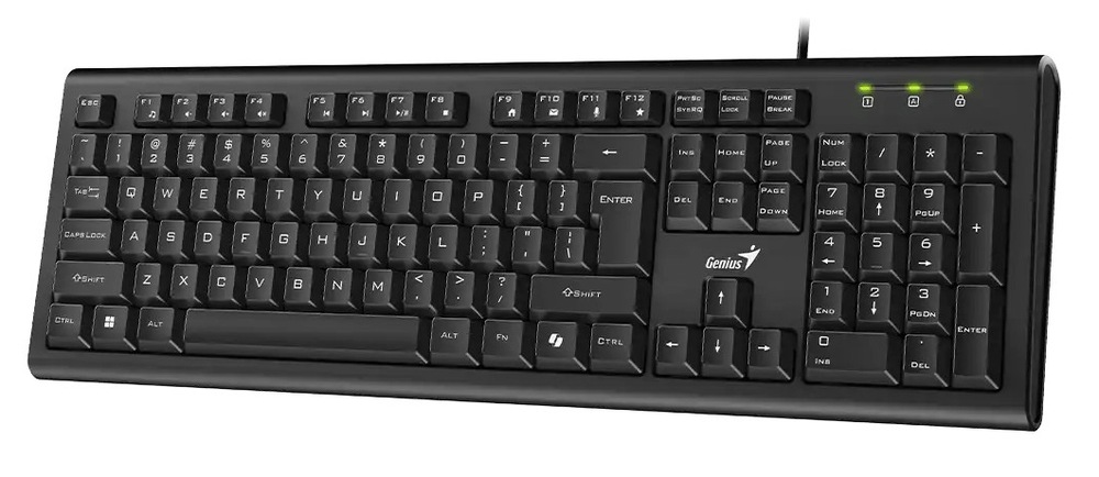 GEN31300018403_01