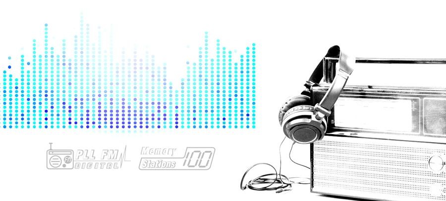Reproduktory Fenda F&D F380X 2.1, bluetooth, rádio, USB, SD, dálkové ovládání černé Reproduktory Fenda F&D F380X 2.1, bluetooth, rádio, USB, SD, dálkové ovládání černé