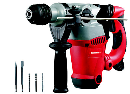 Kladivo Einhell Red RT-RH 32