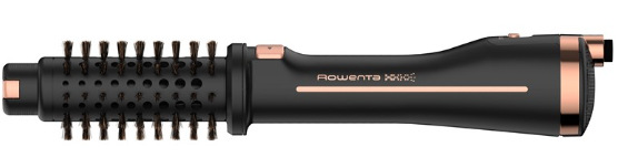 Rowenta CF960F0