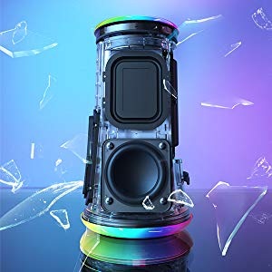 ANKER SoundCore Flare 2