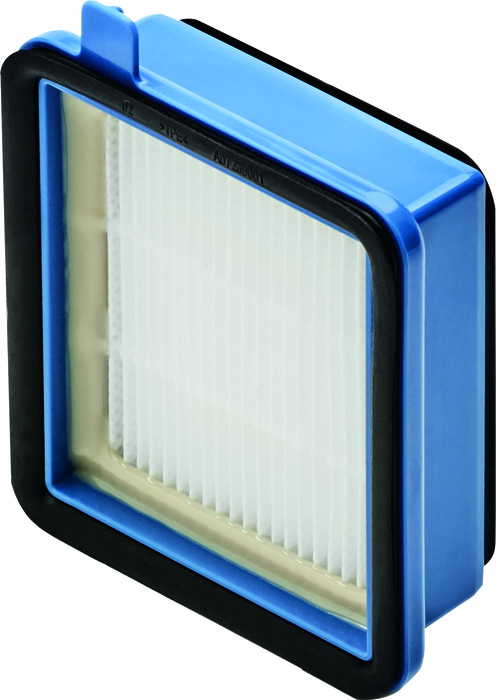 Filtry pro vysavače Electrolux ESKW1 WELL Q6-8 Performance Kit Filtry pro vysavače Electrolux ESKW1 WELL Q6-8 Performance Kit