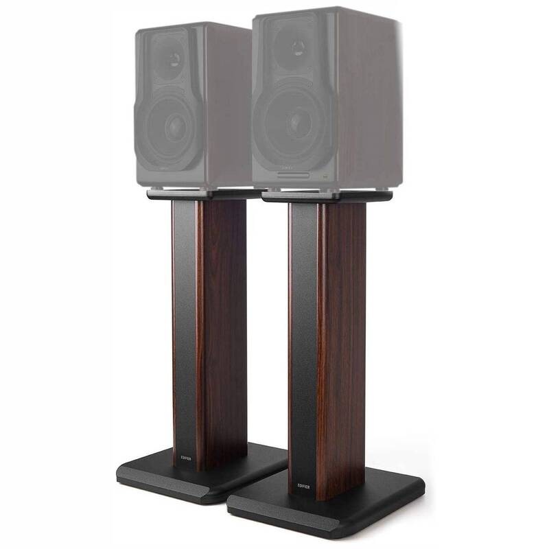 Edifier SS02C pro S2000 MK III