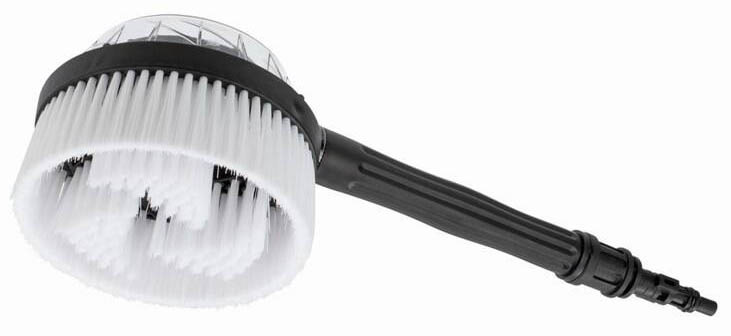 Kartáč POWERPLUS POWXG90971