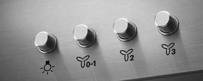 Electrolux LFT429X 