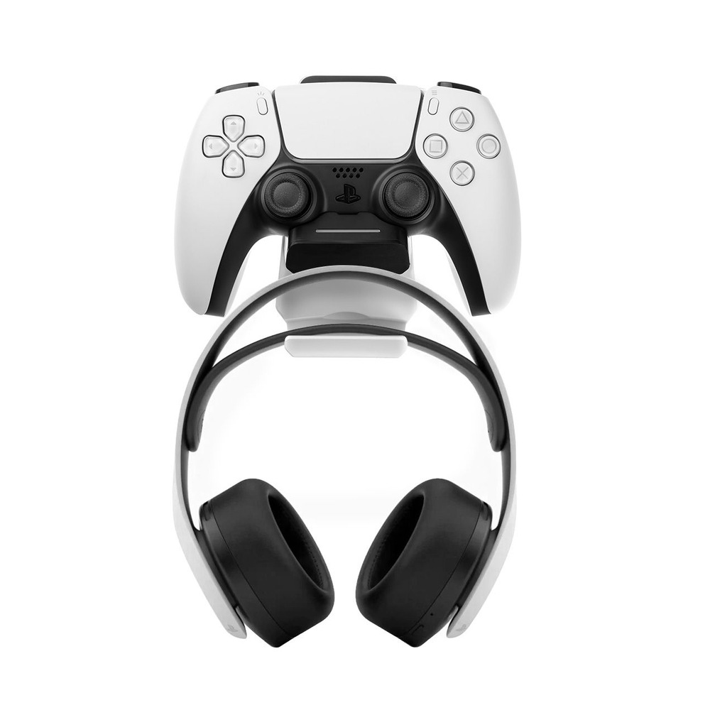 FIXED Multifunkční dokovací sanice pro PS5