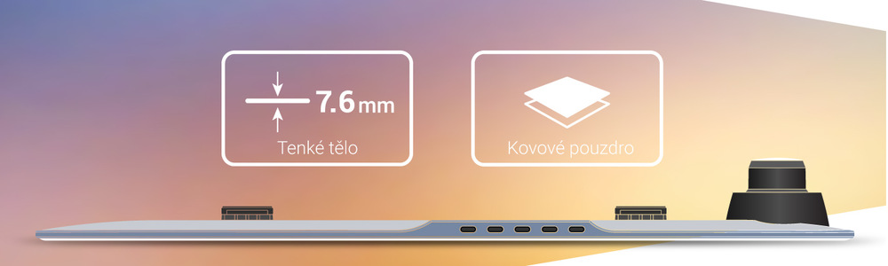 Autokamera NAVITEL MR155 NV šedá Autokamera NAVITEL MR155 NV šedá