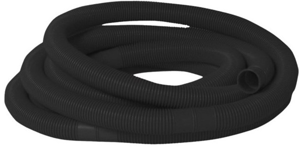 Bazénová hadice 38 mm o délce 6 m k propojení filtrace s bazénem