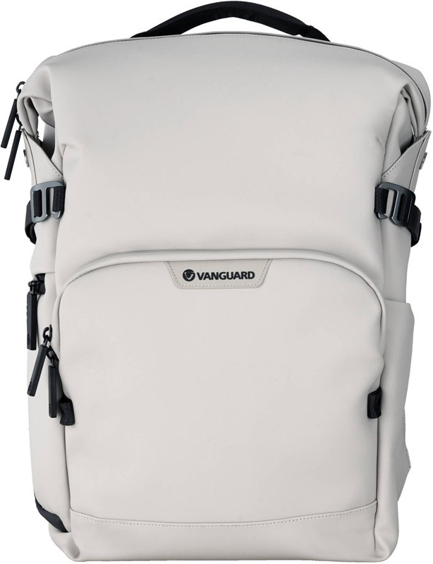 Batoh Vanguard VEO Lite B20L - krémový