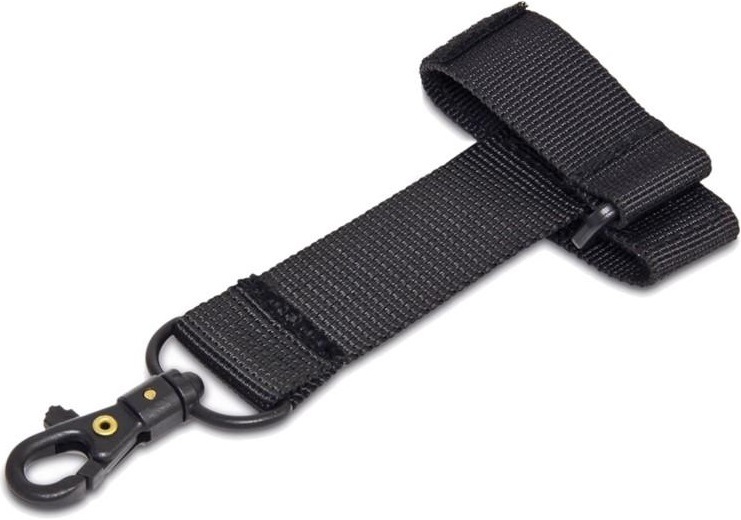 Interphone Safety Belt