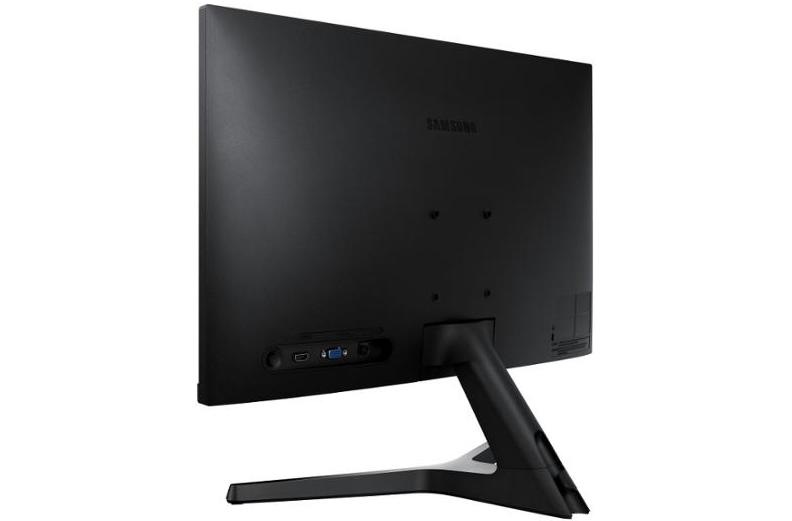Monitor Samsung S27R350 Monitor Samsung S27R350