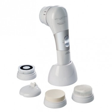 Imetec BELLISSIMA Face Cleaning, bílá
