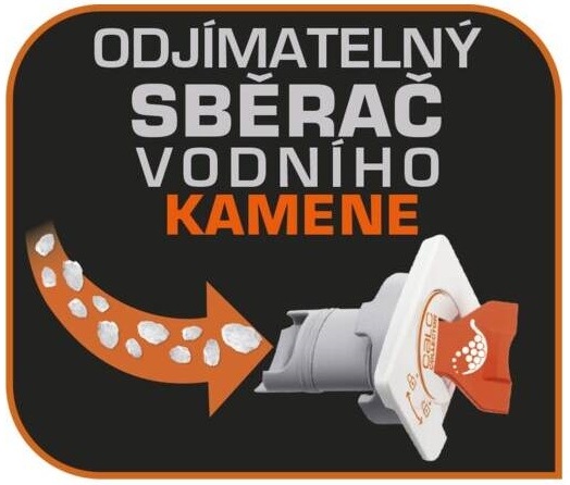 Žehlička Tefal TurboPro FV5697E1 Žehlička Tefal TurboPro FV5697E1