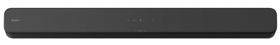 Soundbar Sony HT-SF150