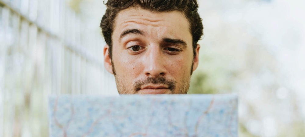 Chytré hodinky Carneo GuardKid+ 4G Platinum dětské růžové Carneo GuardKid+ 4G