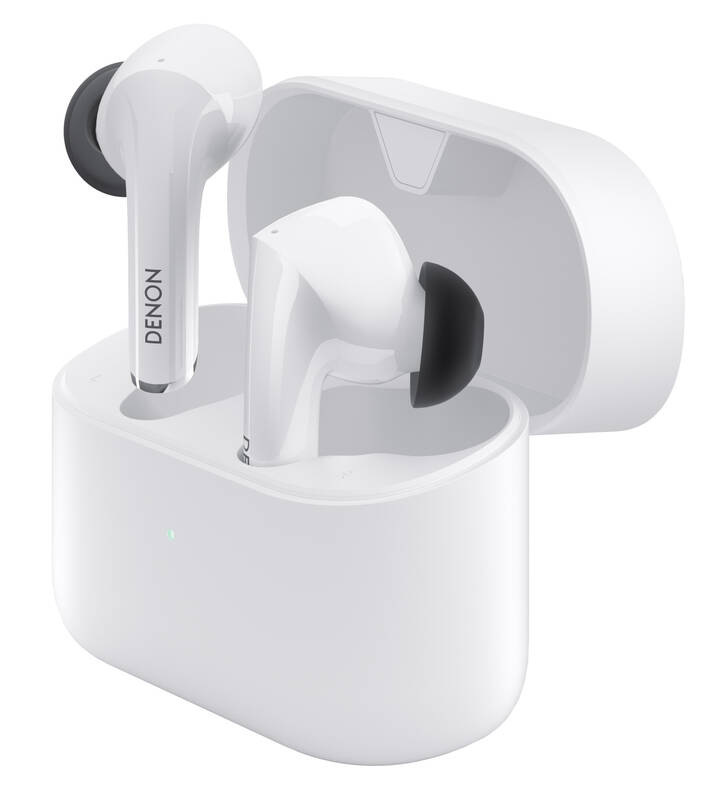 Denon AH-C830NC