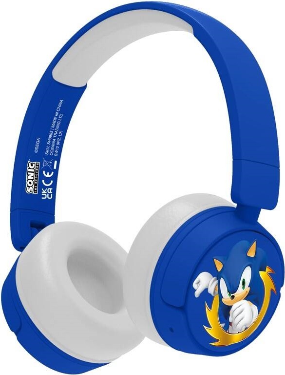 OTL Technologies Kids Wireless