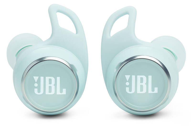 JBL Reflect Aero TWS