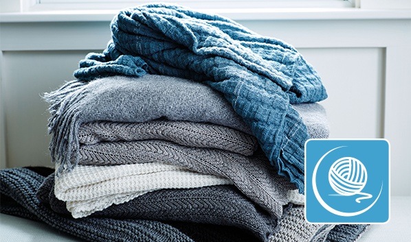 Pračka Whirlpool Natis WRSB 7259 D EU bílá Předem plněná úzká pračka Whirlpool Natis WRSB 7259 D EU, vlněné oděvy