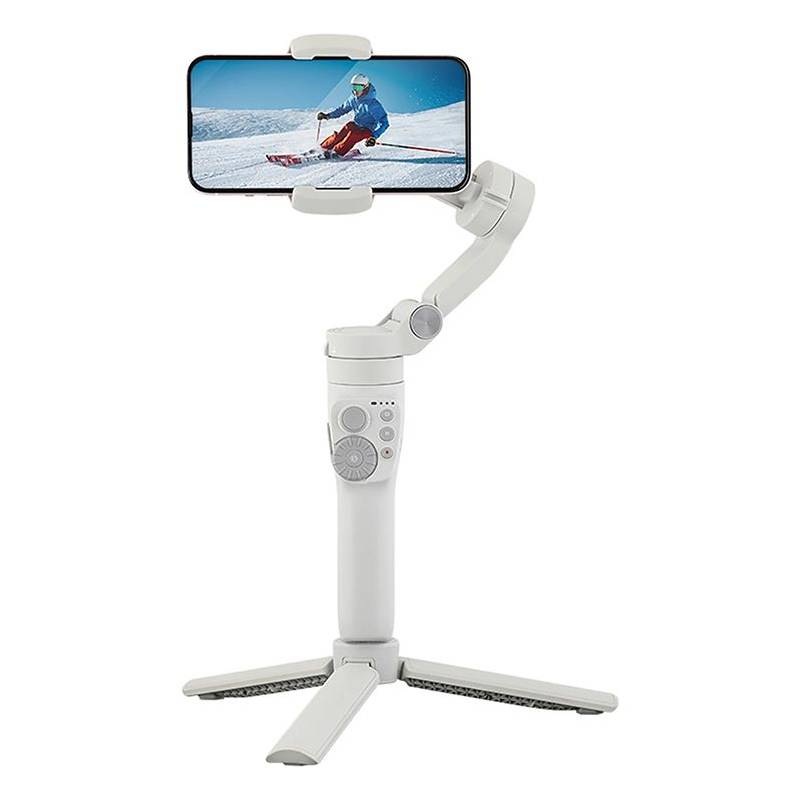 Stabilizátor Feiyu Tech Vimble 3 bílý