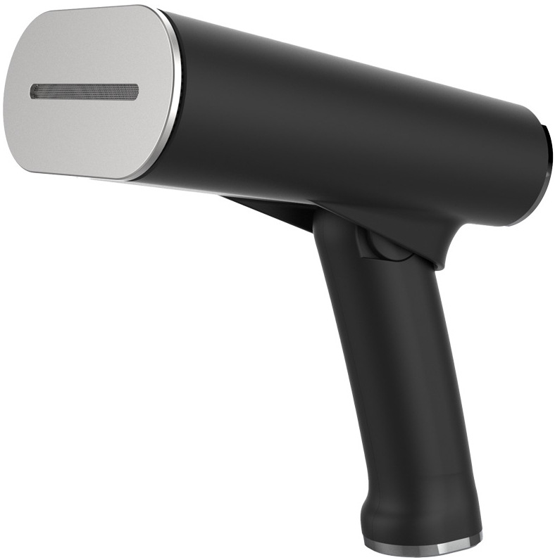 SteamOne EUFD80B