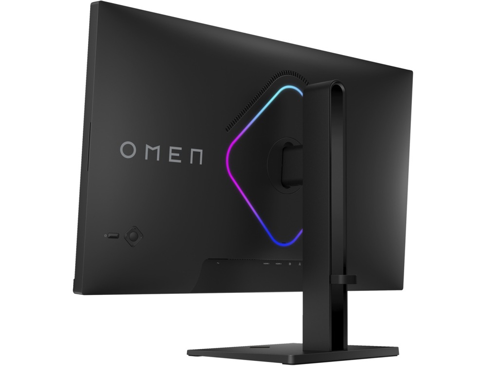 Monitor HP Omen 27q černý monitor-hp-omen-s-uhloprickou-27-palcu