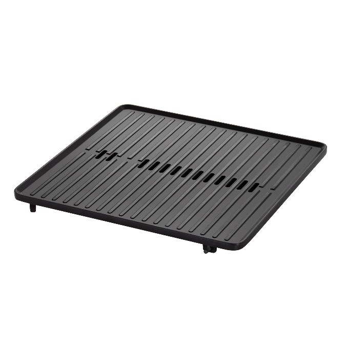 Gril WMF LONO Quadro 415190011 nerez