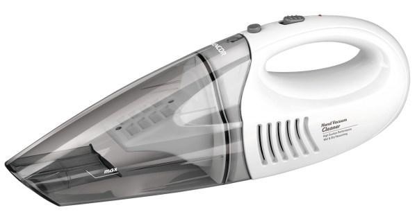 Ruční vysavač Sencor SVC 190W ruční