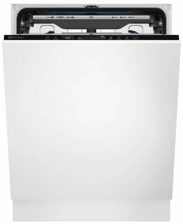 Myčka nádobí Electrolux 800 PRO EEZ69410L
