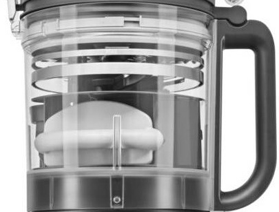 Kuchyňský robot KitchenAid 5KFP1319EBM KitchenAid 5KFP1319EBM