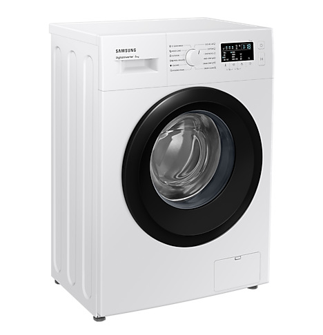 Pračka Samsung WW60A3120BE/LE bílá