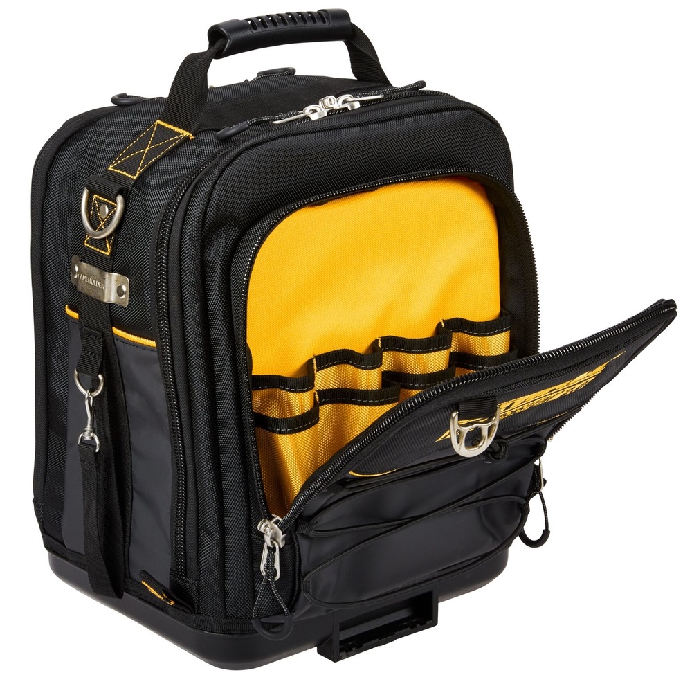 Brašna Dewalt DWST83524-1 DWTDWST835241_002