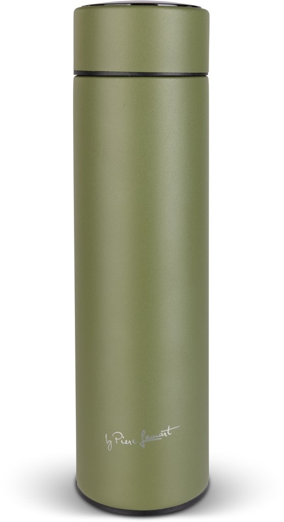 Termoska Lamart LT4085 SIPP