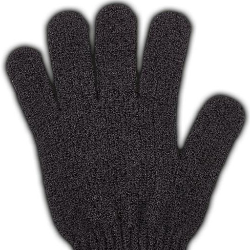 Rowenta CF3112F0, černá/růžová