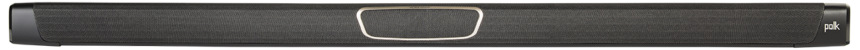 Polk Magnifi Max SR