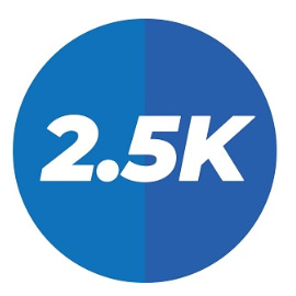 Autokamera TrueCam H7 GPS 2.5K (s hlášením radarů) černá Autokamera TrueCam H7 GPS 2.5K (s hlášením radarů) černá