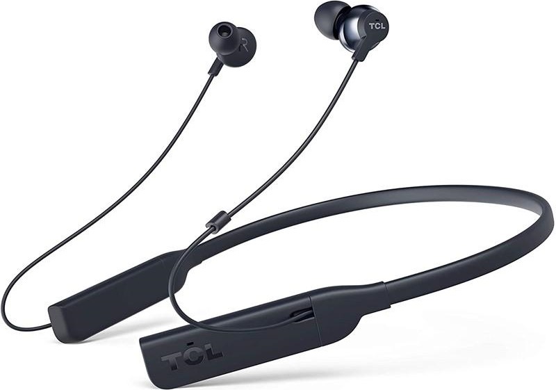 TCL ELIT200NC