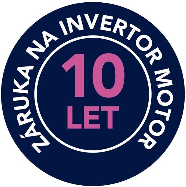 Myčka nádobí Electrolux 300 AirDry EEA22100L ELEEEA22100L_02