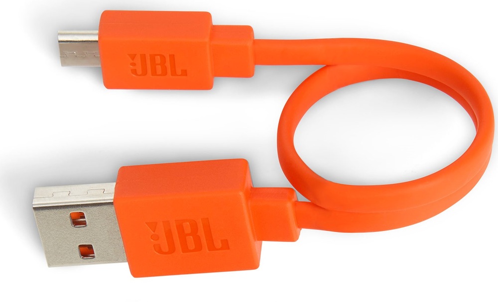 Sluchátka JBL T110BT černá Sluchátka JBL T110BT černá