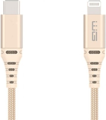 Kabel WG
