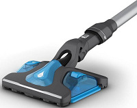 Hubice Rowenta AQUA ZR009500