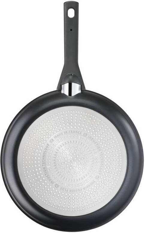 Pánev Tefal Excellence G2690472, 24 cm