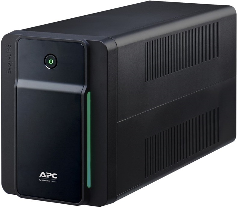 APC Easy UPS 700VA