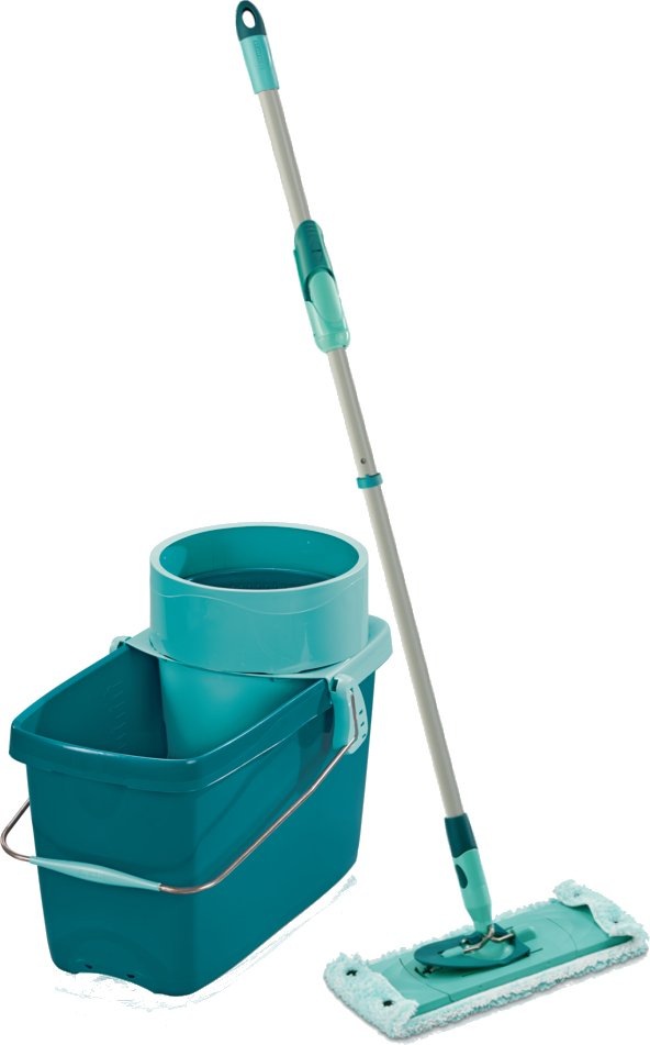 Mop sada Leifheit Twist System New (52014)
