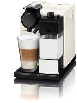 Delonghi EN 550.W